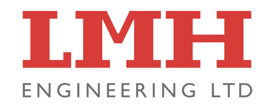 LMH Engineering