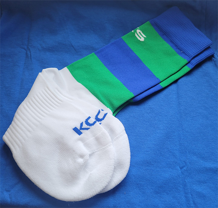 Club Socks